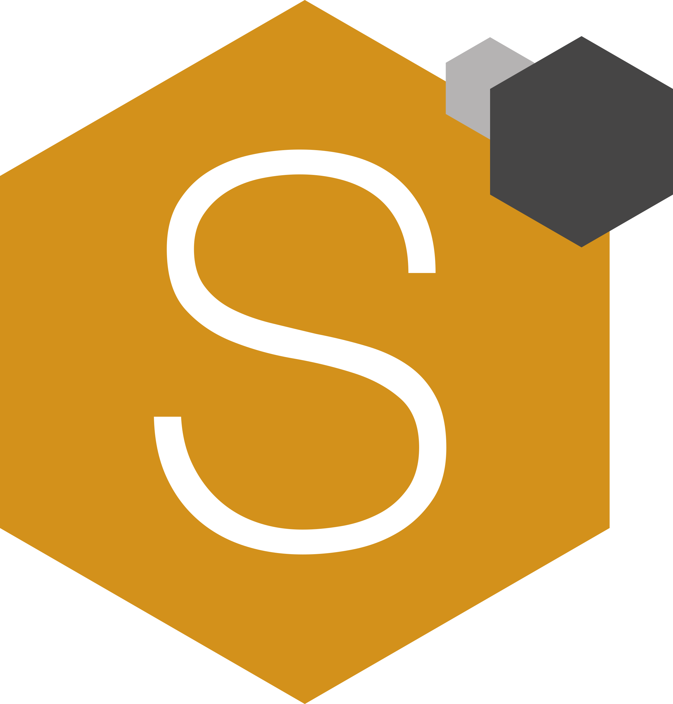 Logo Solubee, développment d'application logiciel